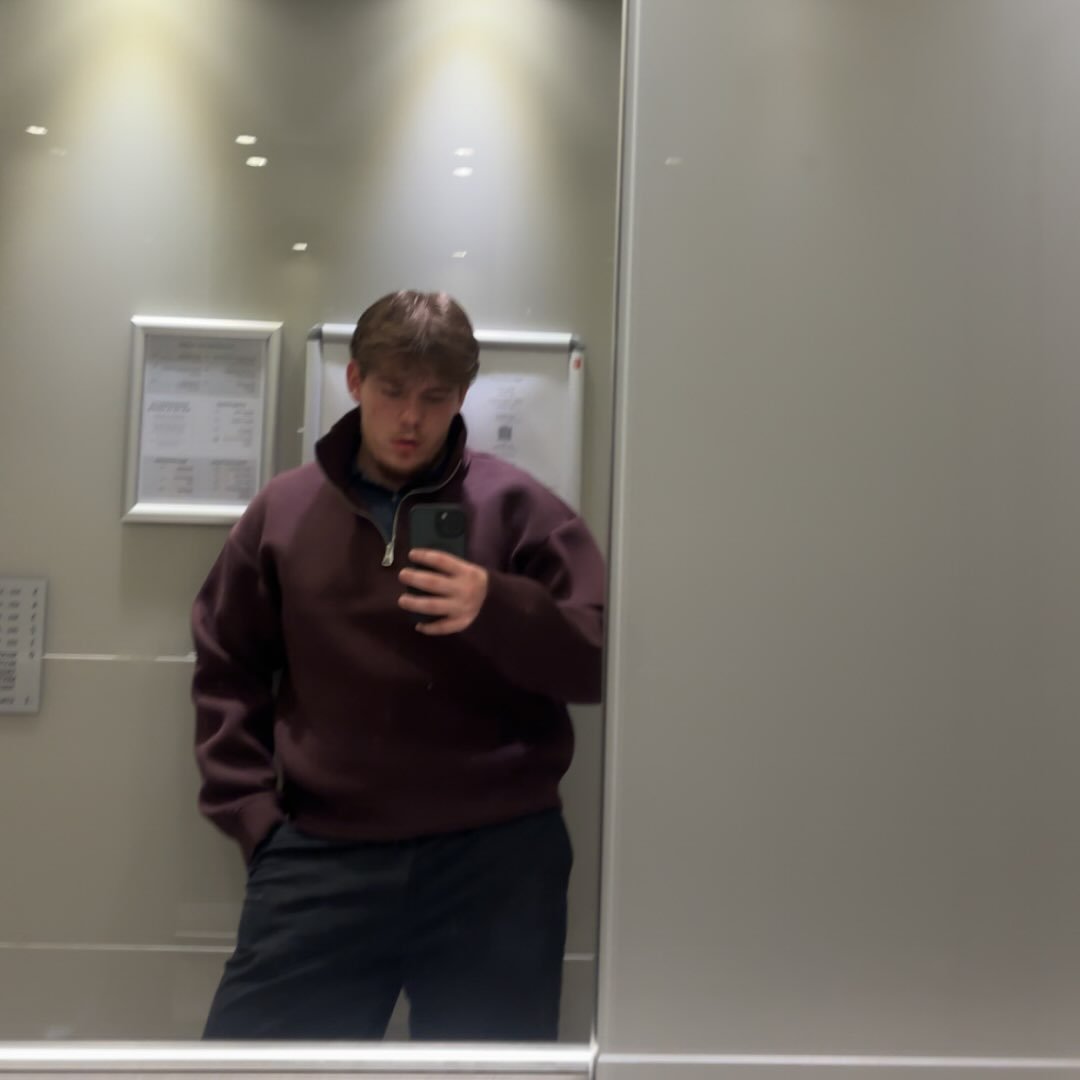 Instagram Profilbild von g1u7i