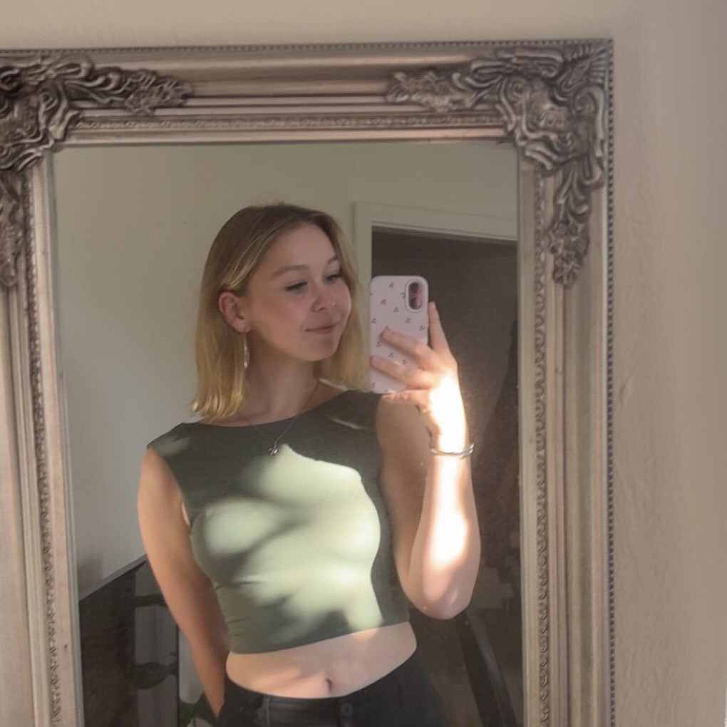 Instagram Profilbild von mette_namanny