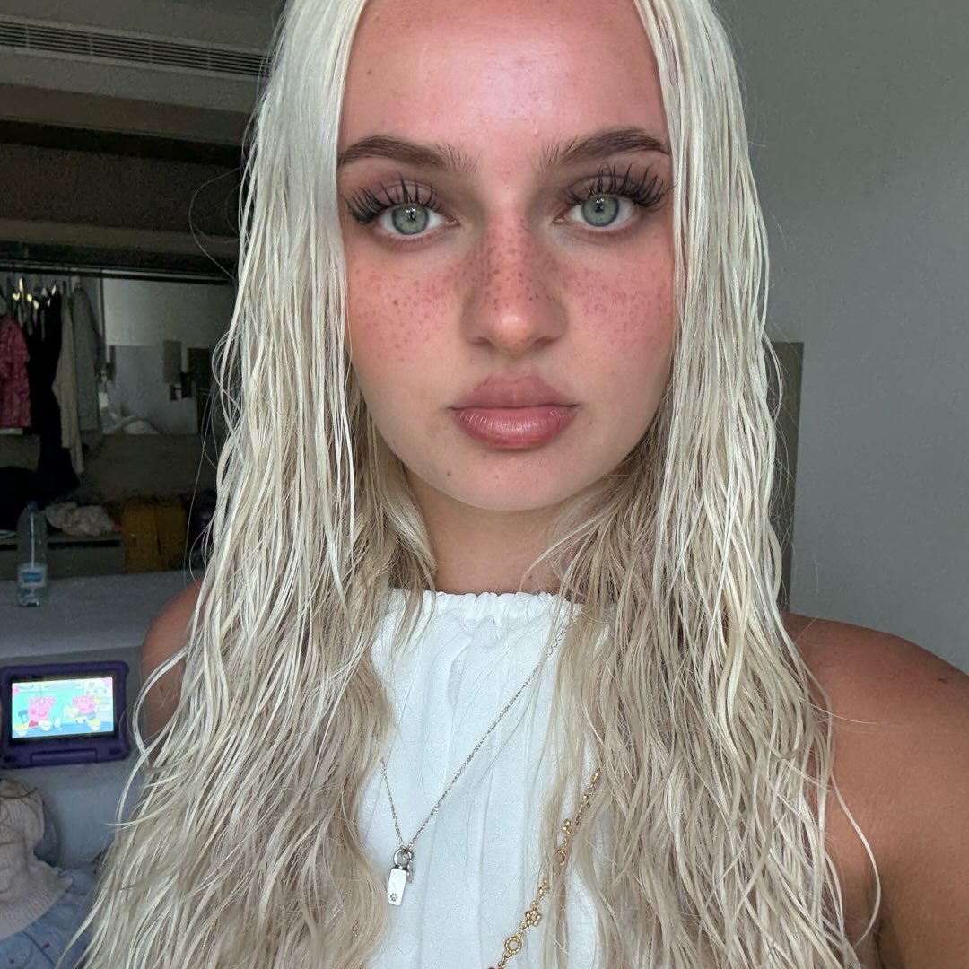 Instagram Profilbild von vane.lzr
