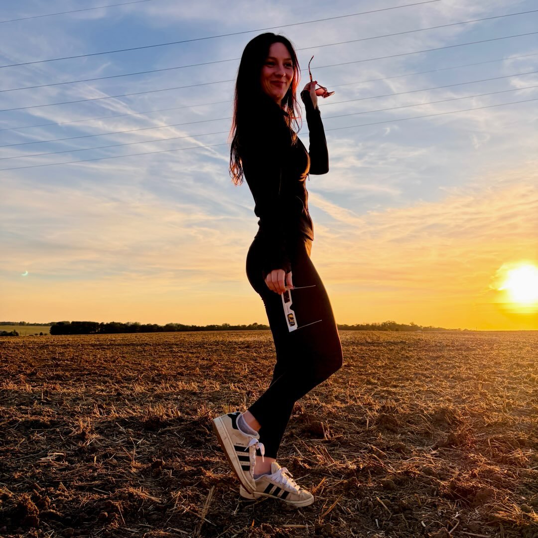 Instagram Profilbild von sajoliie