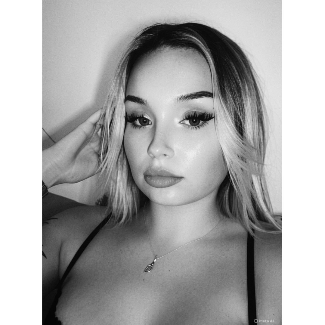 Instagram Profilbild von melissa._brt