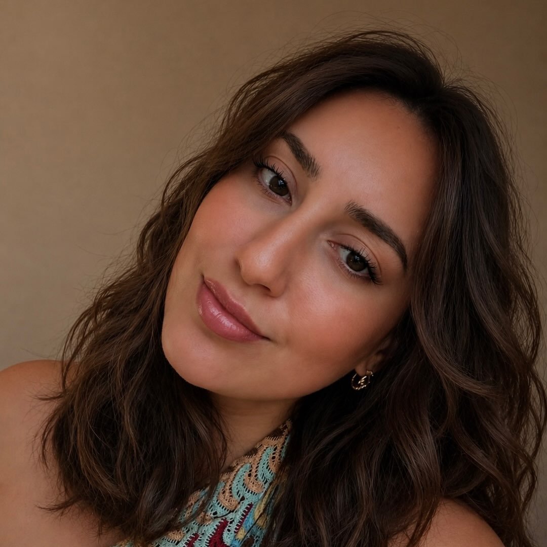 Instagram Profilbild von kristina.hrn