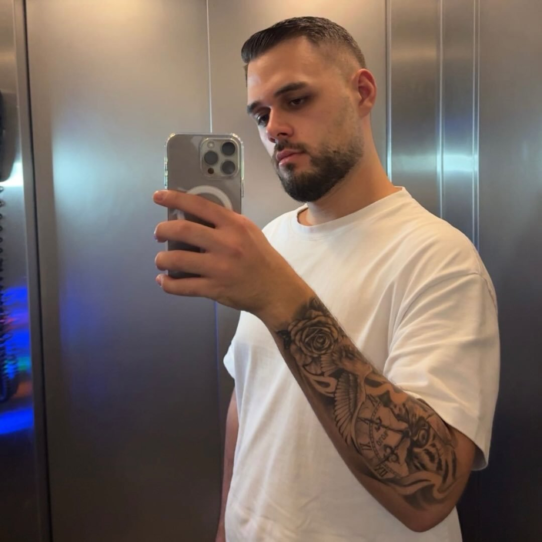 Instagram Profilbild von berkay_srn_