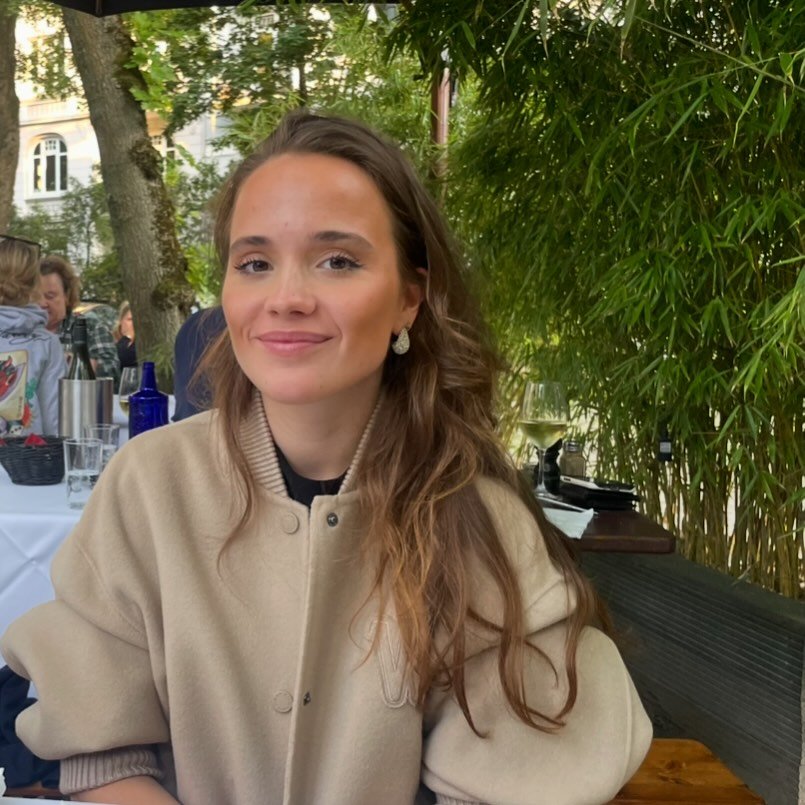 Instagram Profilbild von emily.boettcher