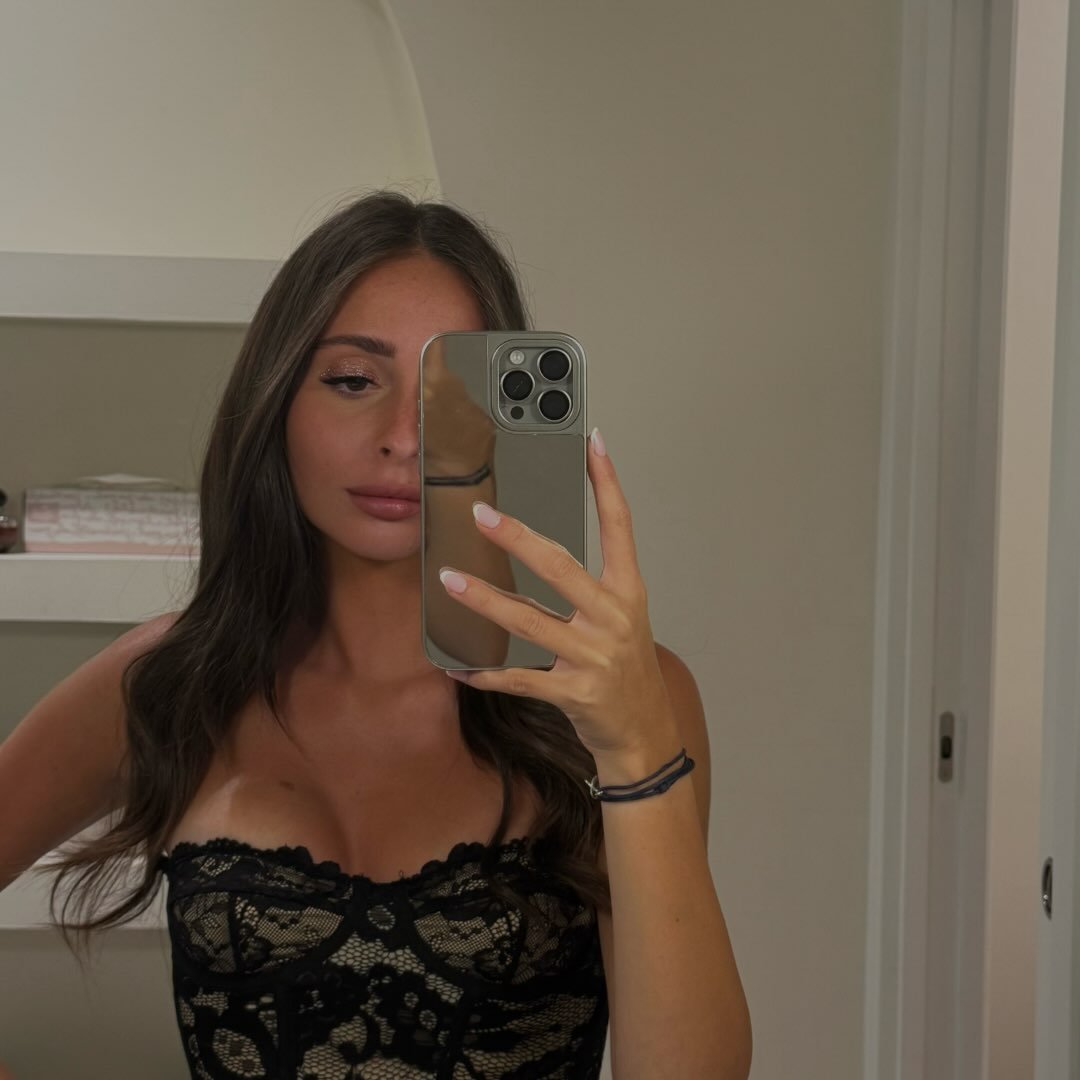 Instagram Profilbild von alexnpr