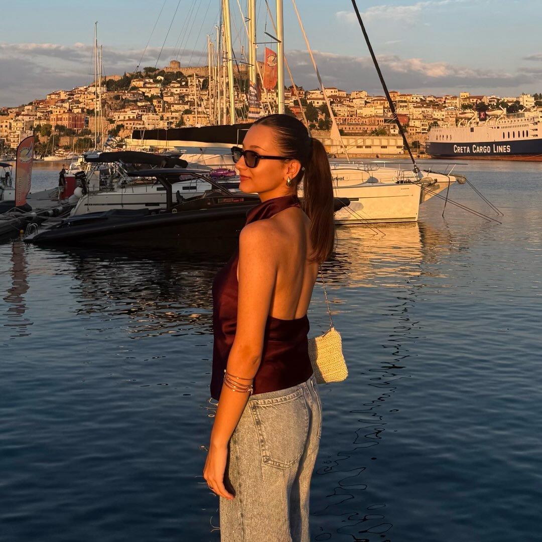 Instagram Profilbild von melek.pile