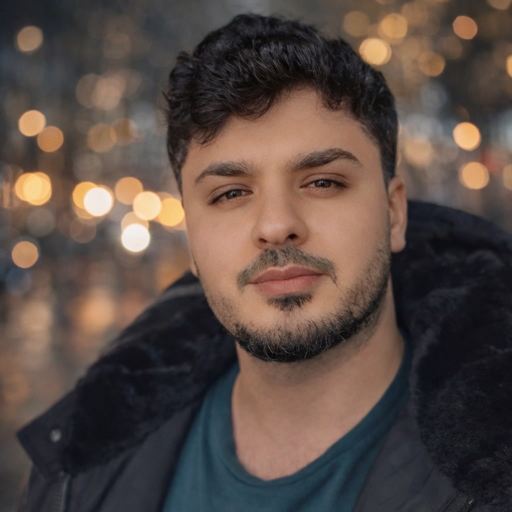 Instagram Profilbild von nigrvan_95