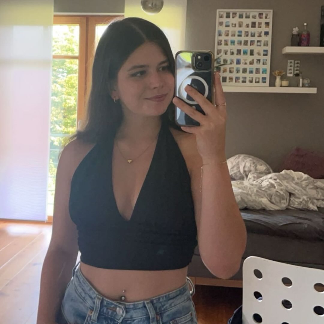 Instagram Profilbild von celina.gsbrt