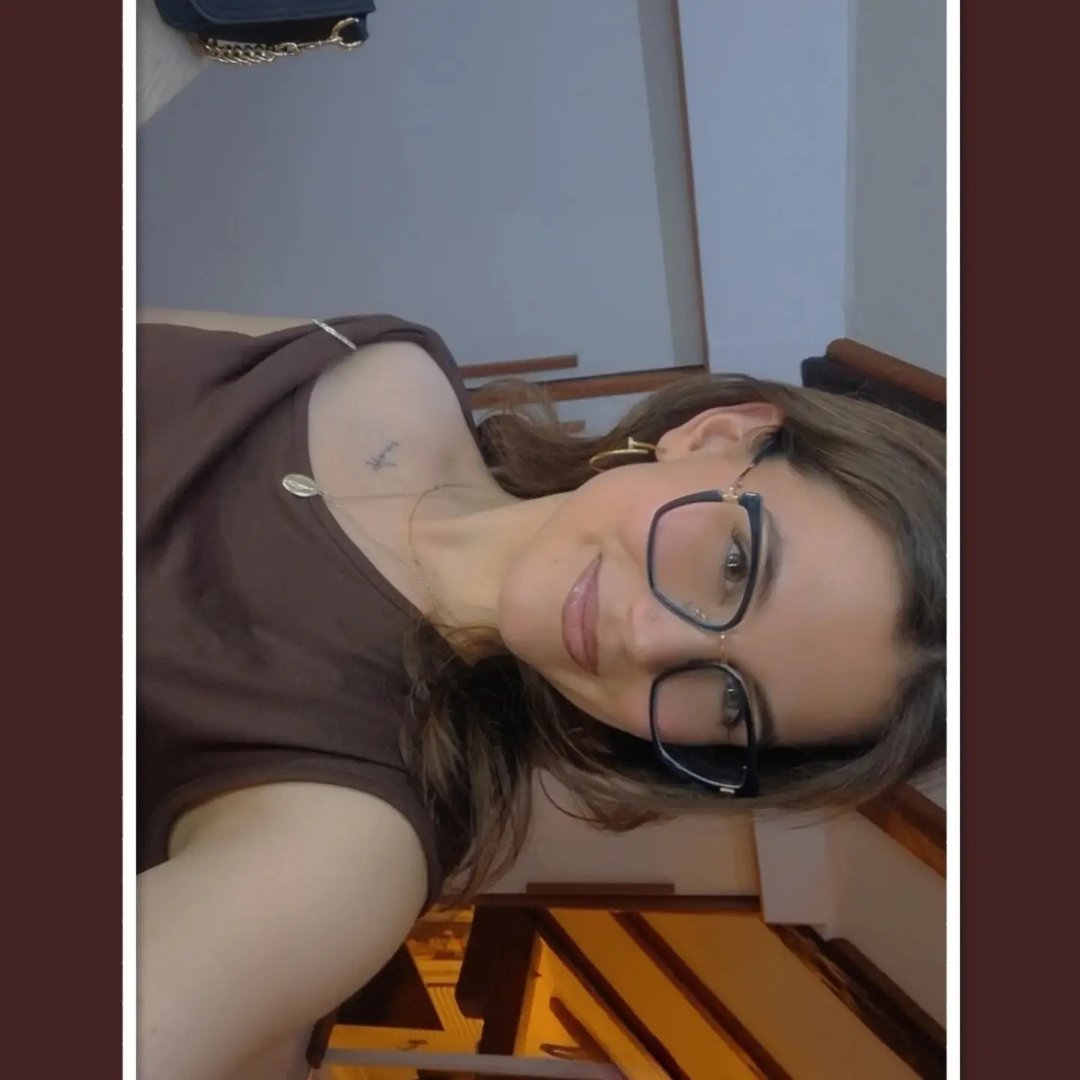 Instagram Profilbild von kiki.sta_llone