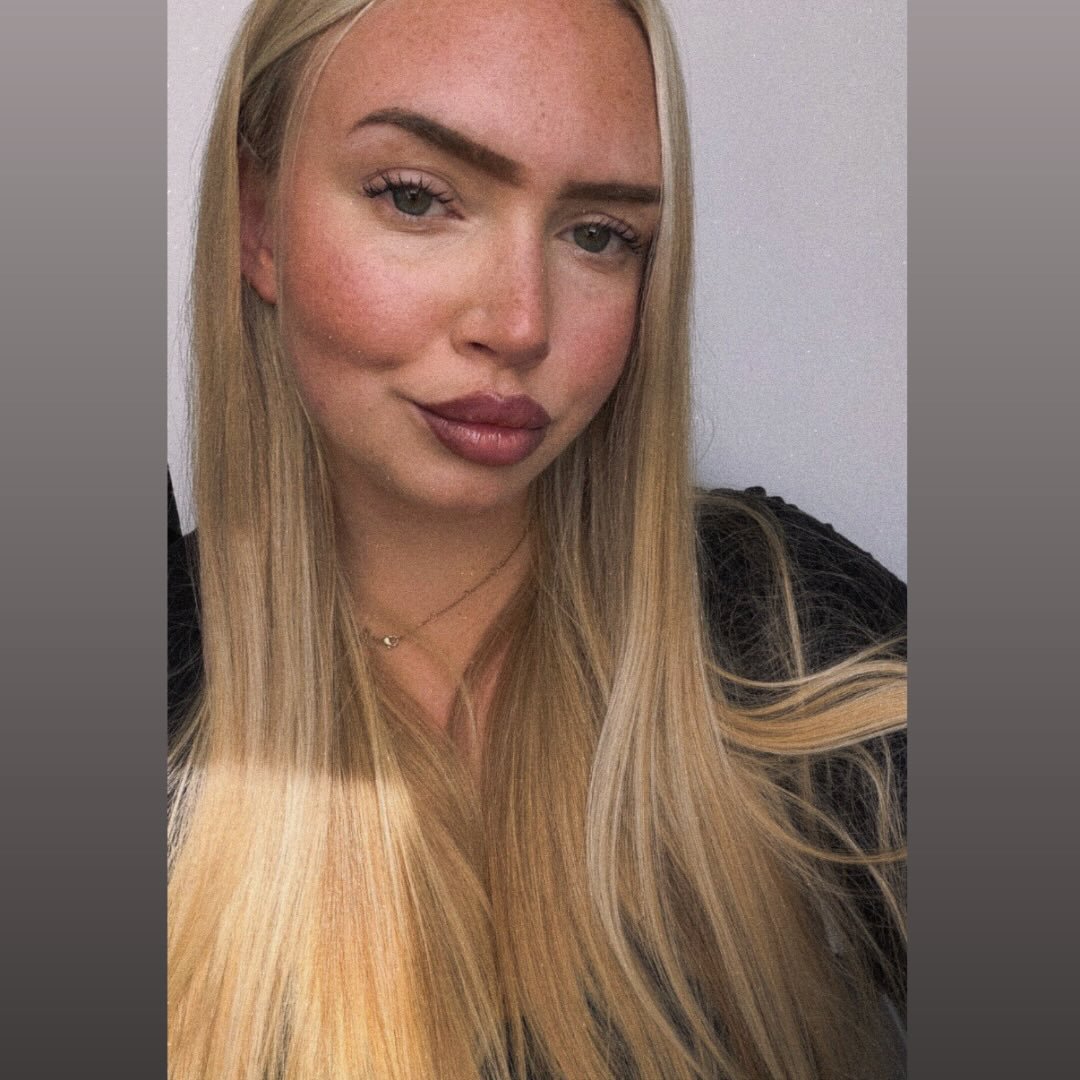 Instagram Profilbild von sophiethz_