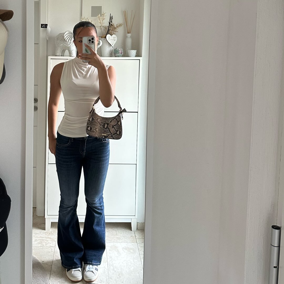 Instagram Profilbild von kim_.ads