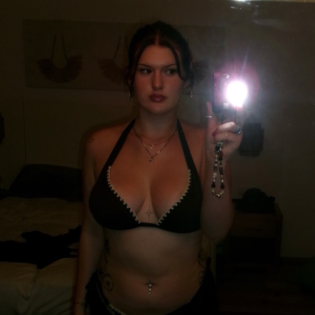 Instagram Profilbild von fionakmmr