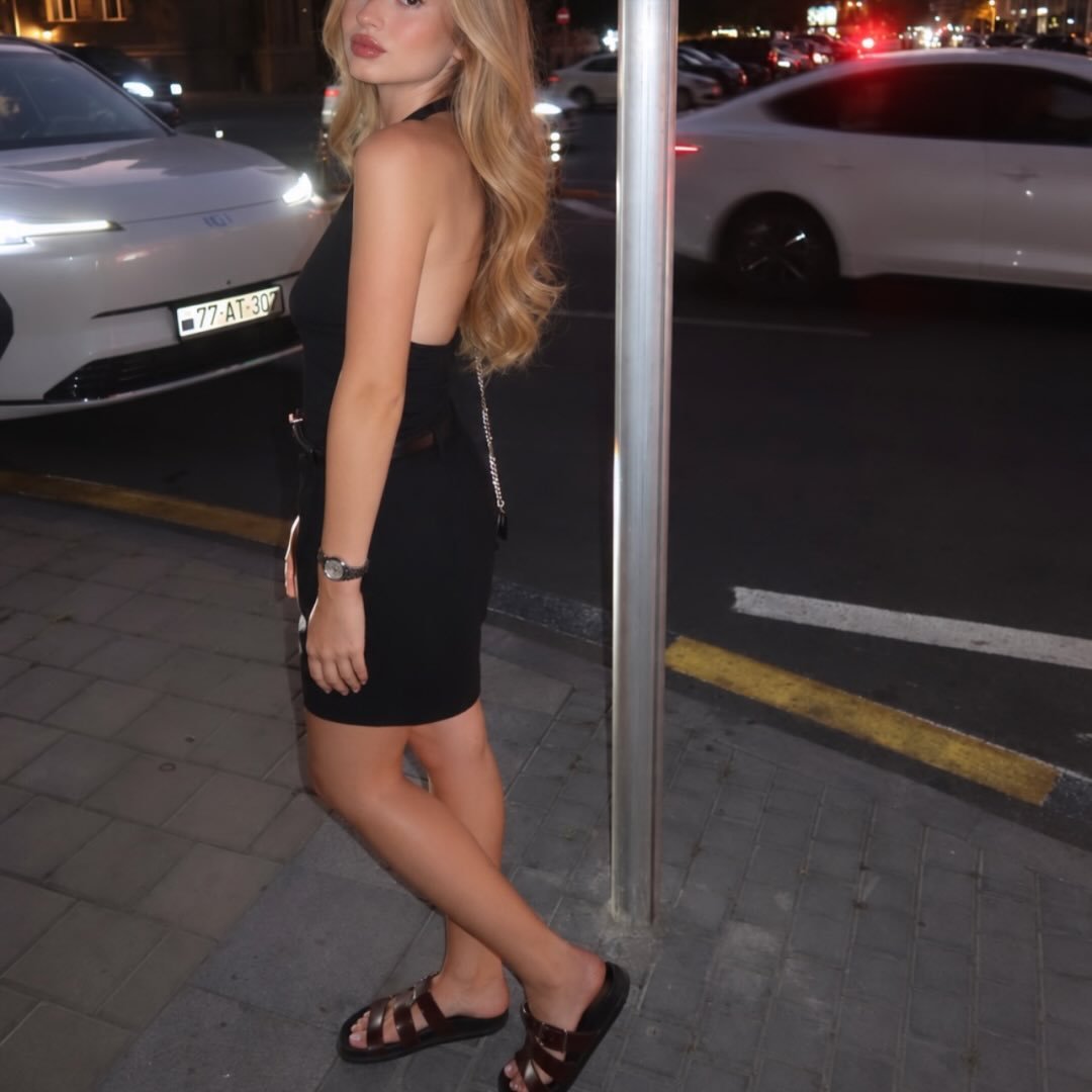 Instagram Profilbild von sofishnn