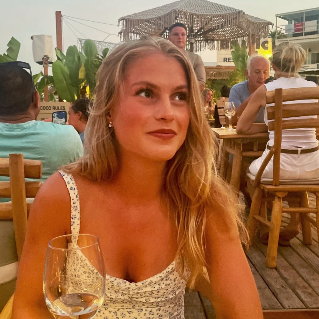 Instagram Profilbild von jill_x072