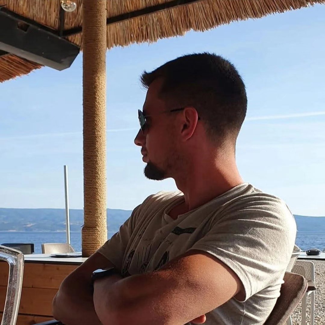 Instagram Profilbild von josipvuco