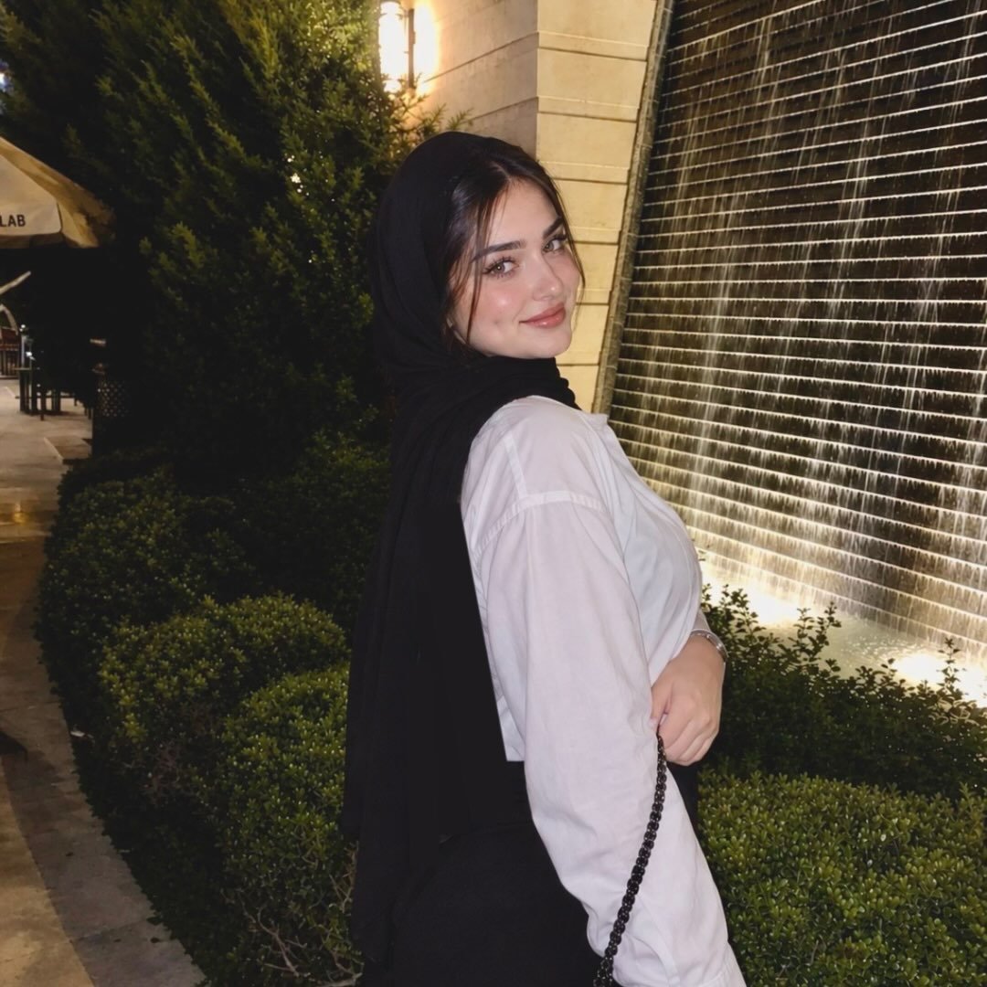 Instagram Profilbild von mariam_tarek1777