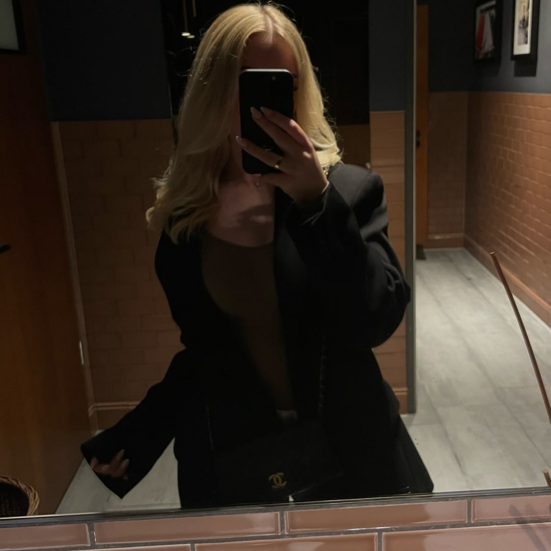 Instagram Profilbild von davinamrt
