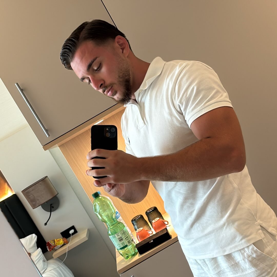 Instagram Profilbild von cxnr_035