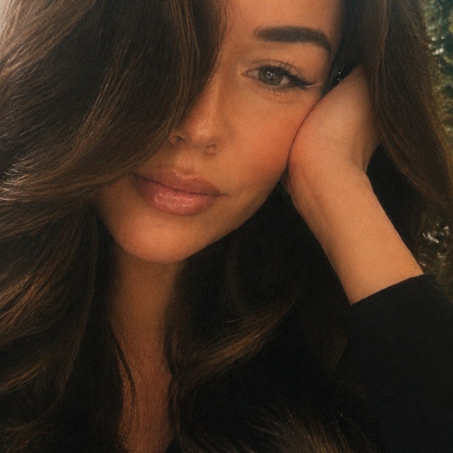 Instagram Profilbild von lara_harde