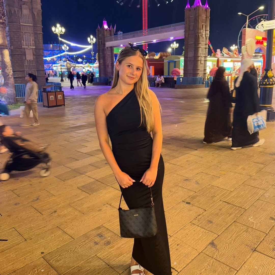 Instagram Profilbild von vanessa_wdb_