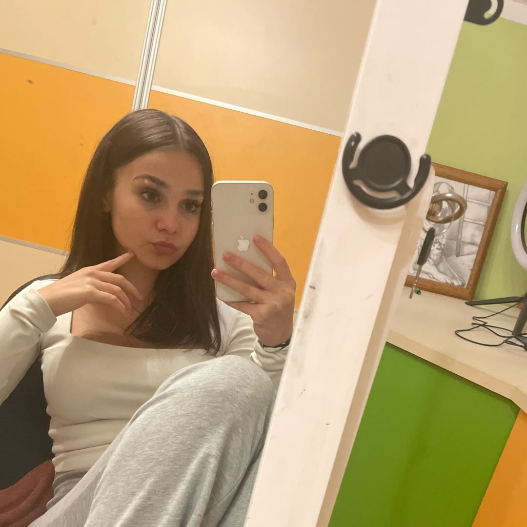 Instagram Profilbild von erazpotnik