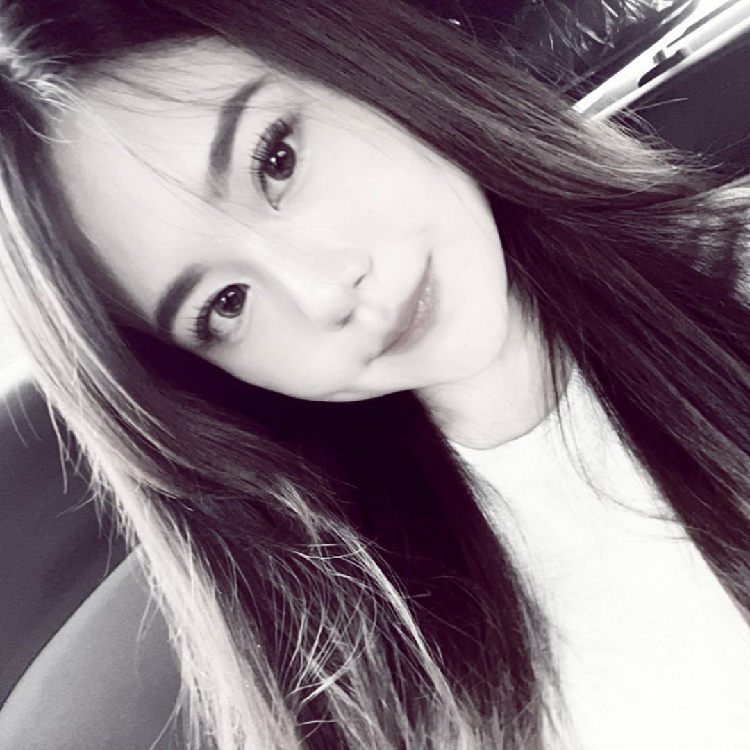 Instagram Profilbild von mi.ngyue