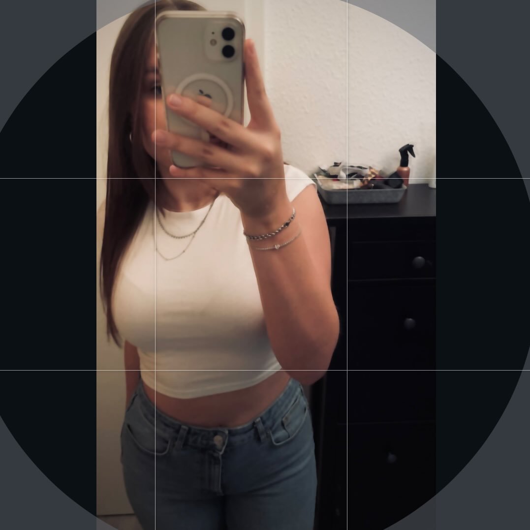 Instagram Profilbild von luise.srg