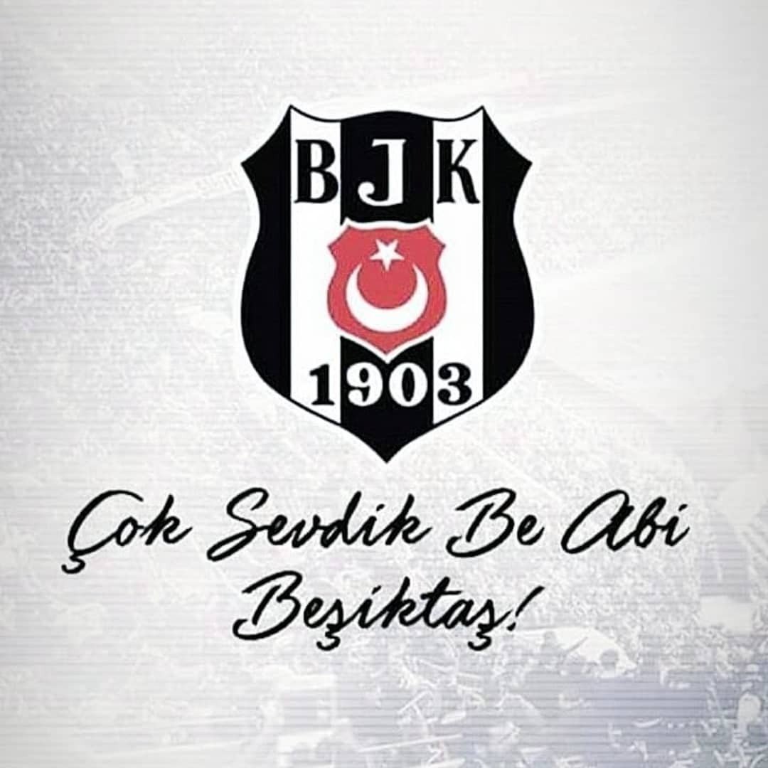 Instagram Profilbild von kara_sevda__1903