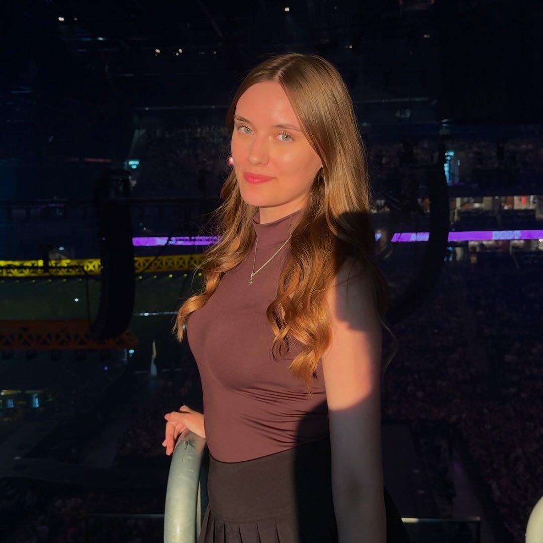 Instagram Profilbild von aliya.str