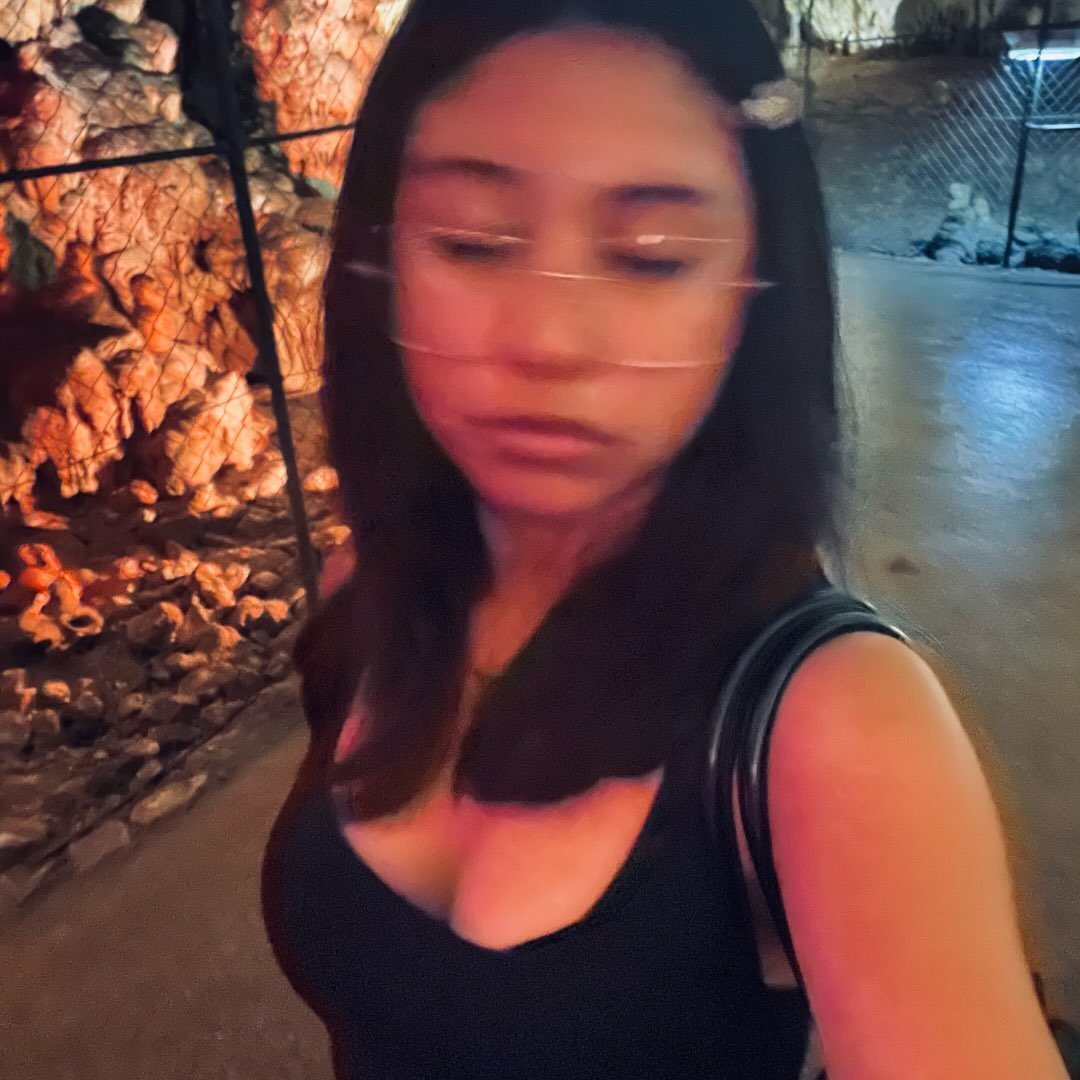 Instagram Profilbild von nilaklotzzz
