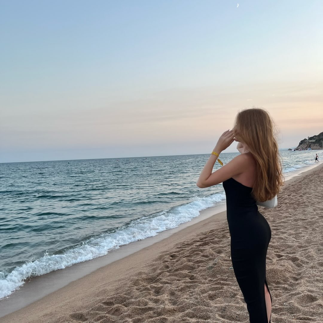 Instagram Profilbild von sina.mlr7