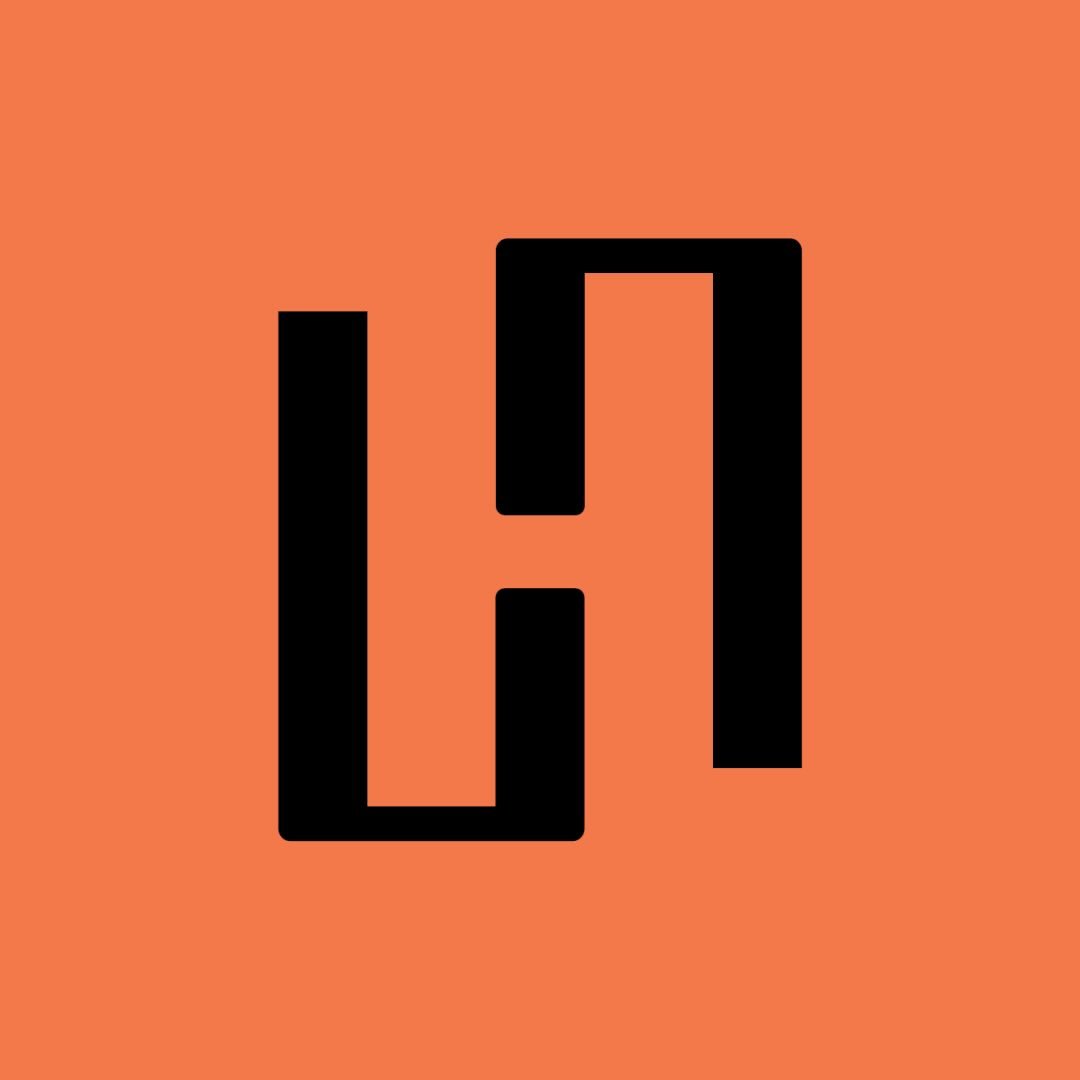 Instagram Profilbild von herningsholm_htx