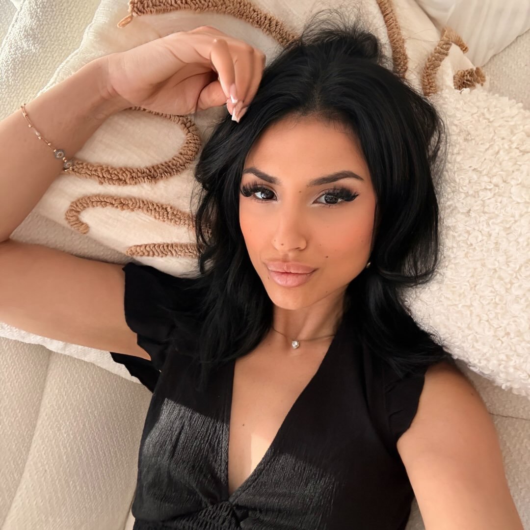 Instagram Profilbild von merve_olgn1