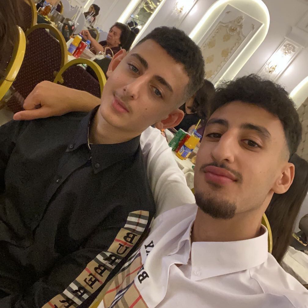 Instagram Profilbild von micho.17