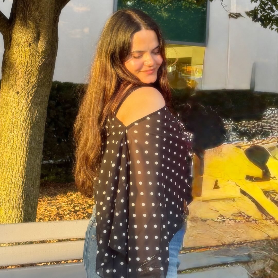 Instagram Profilbild von shaynasaran__