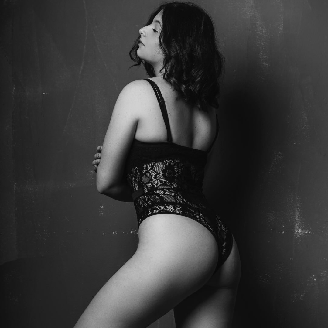 Instagram Profilbild von ane_haas