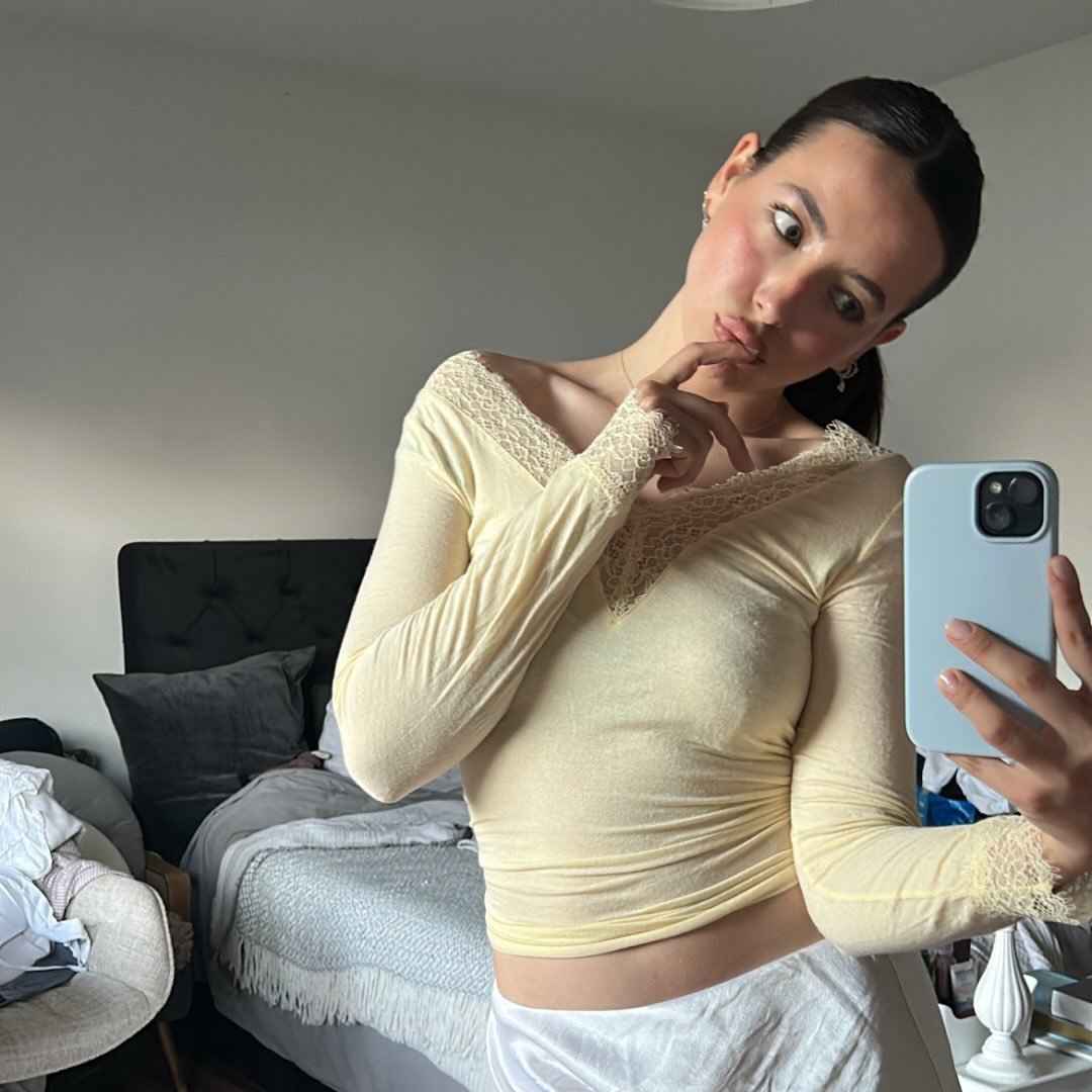 Instagram Profilbild von rosaaashn