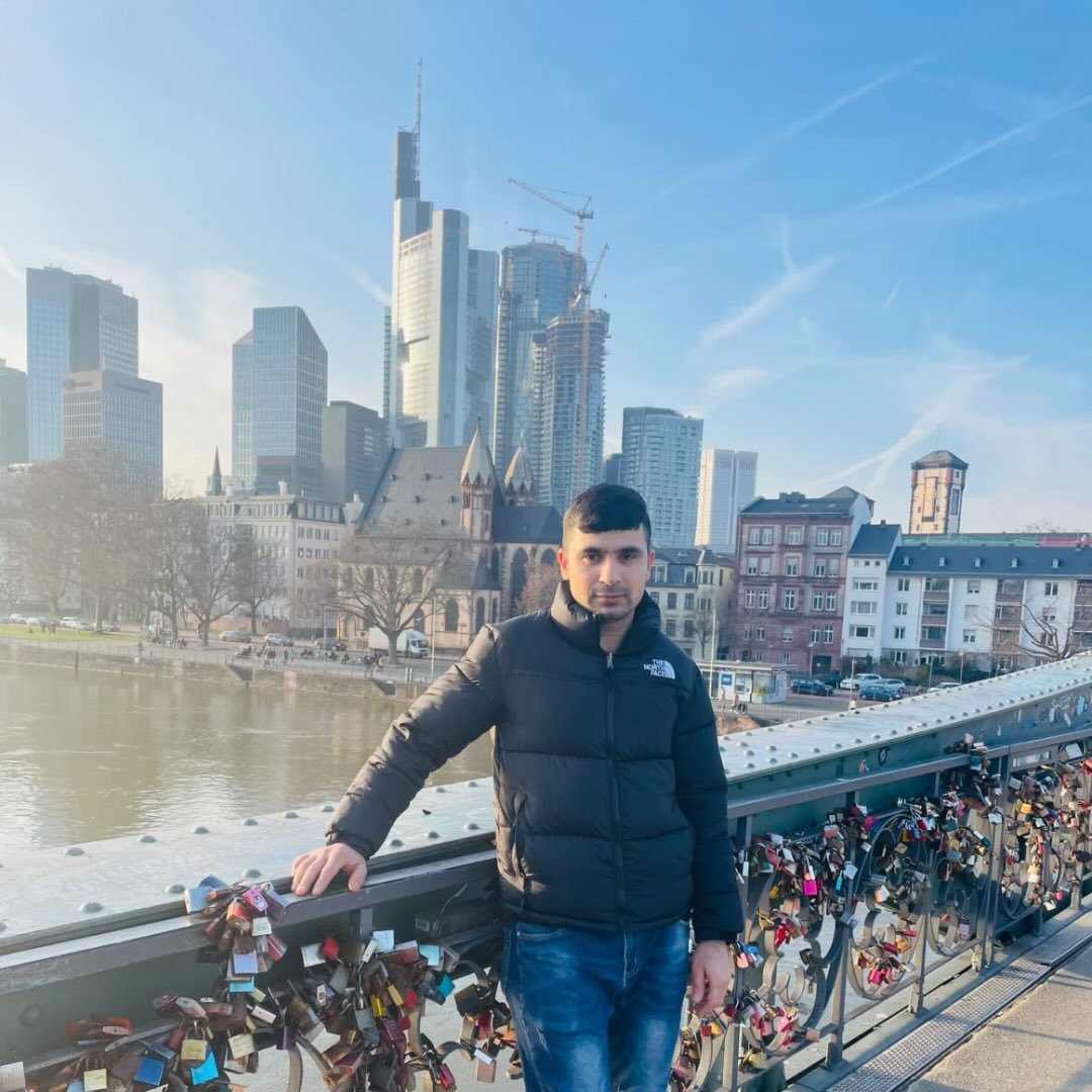 Instagram Profilbild von nazar._786