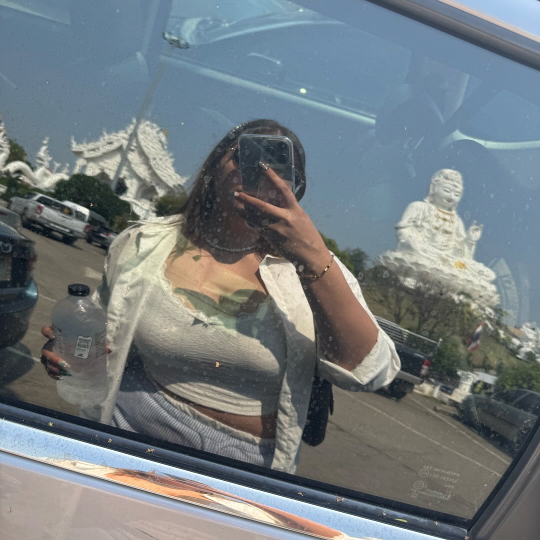 Instagram Profilbild von die.tabbi