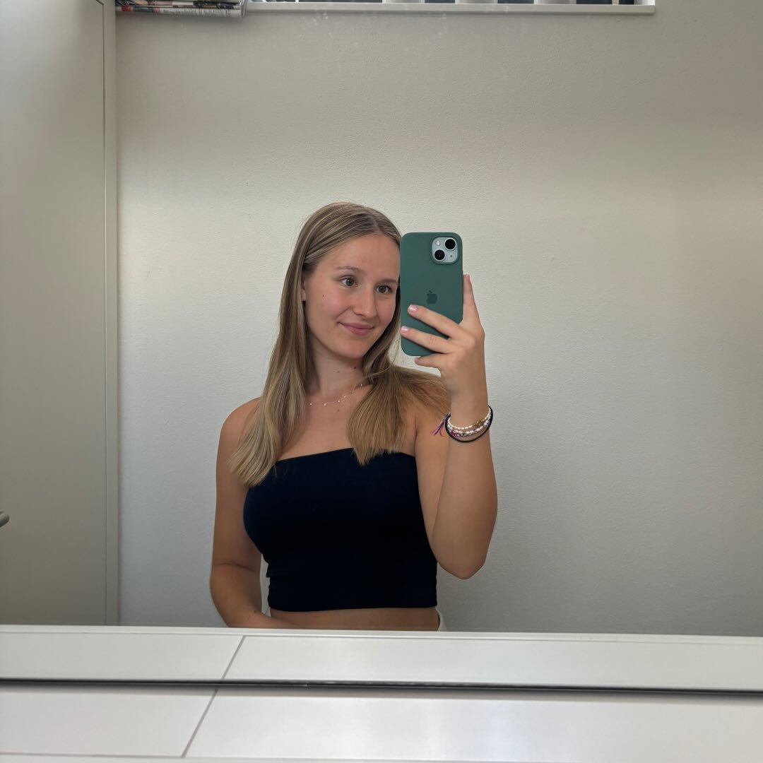 Instagram Profilbild von jacqui._04