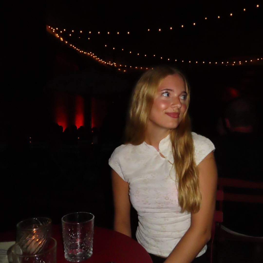 Instagram Profilbild von laurarvns