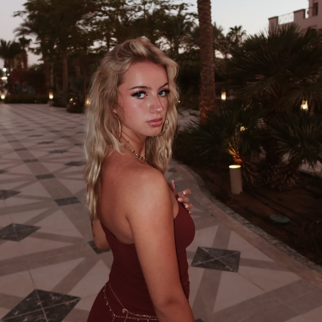 Instagram Profilbild von johannastf