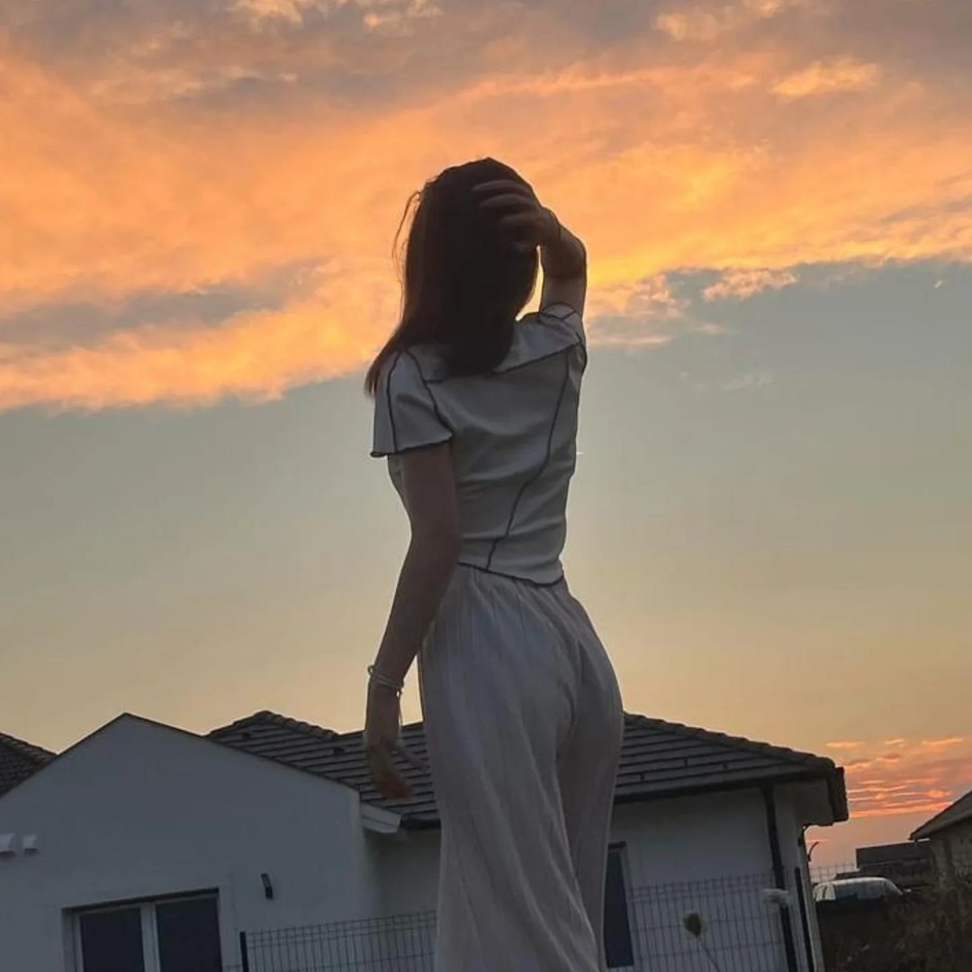 Instagram Profilbild von aangii.sz