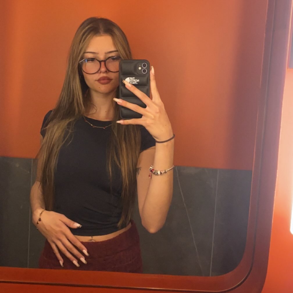 Instagram Profilbild von jana_sye