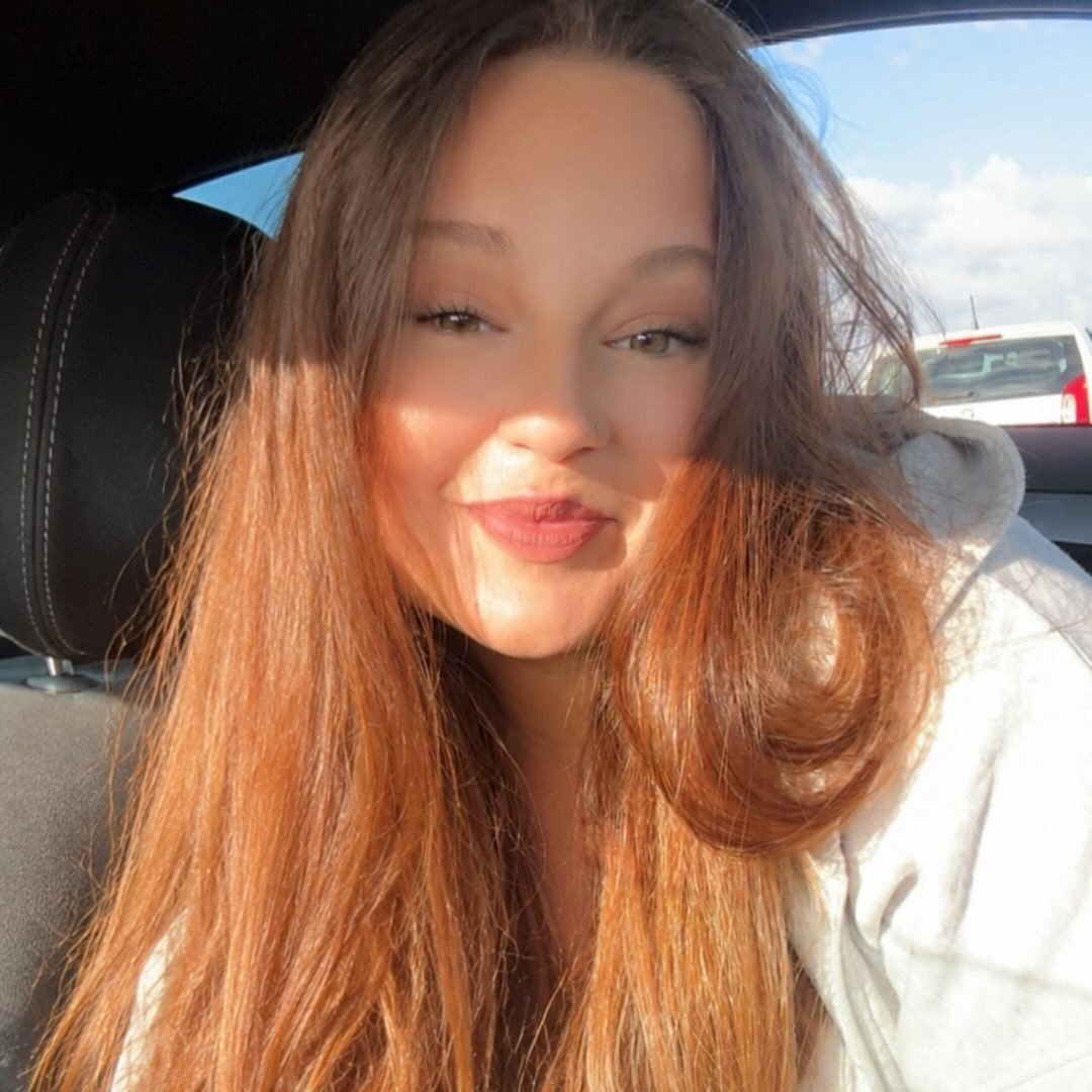 Instagram Profilbild von lea.stl_