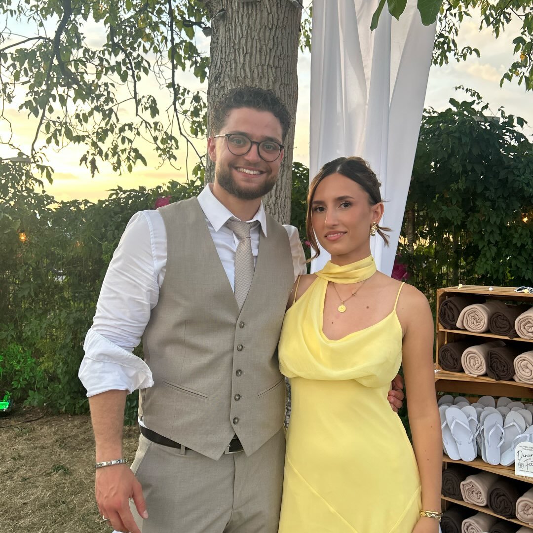 Instagram Profilbild von rozafam