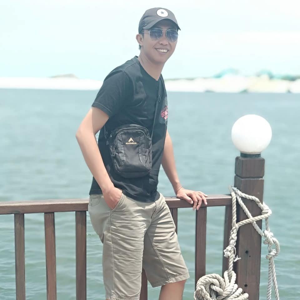 Instagram Profilbild von zaapri
