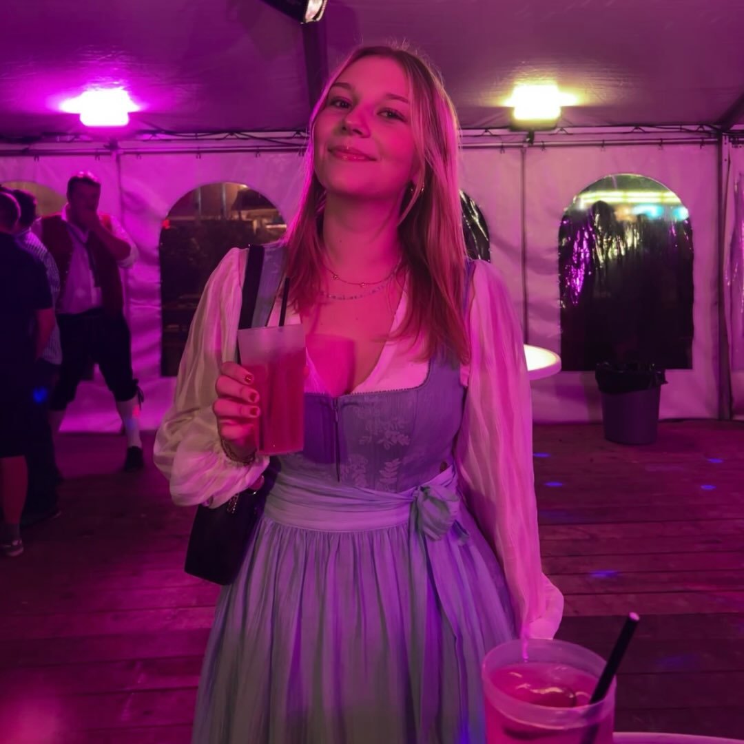 Instagram Profilbild von ramona_x2