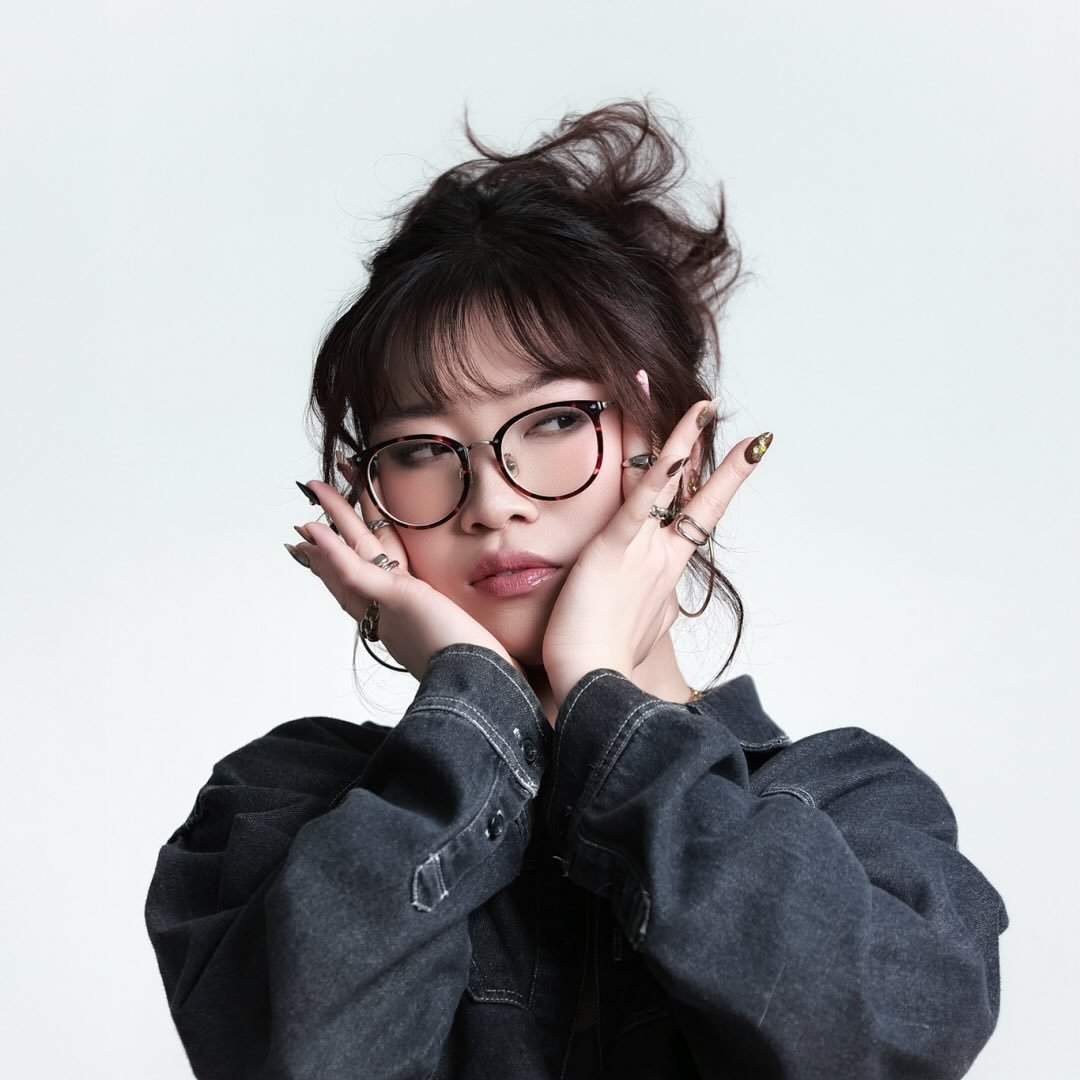Instagram Profilbild von whosayano