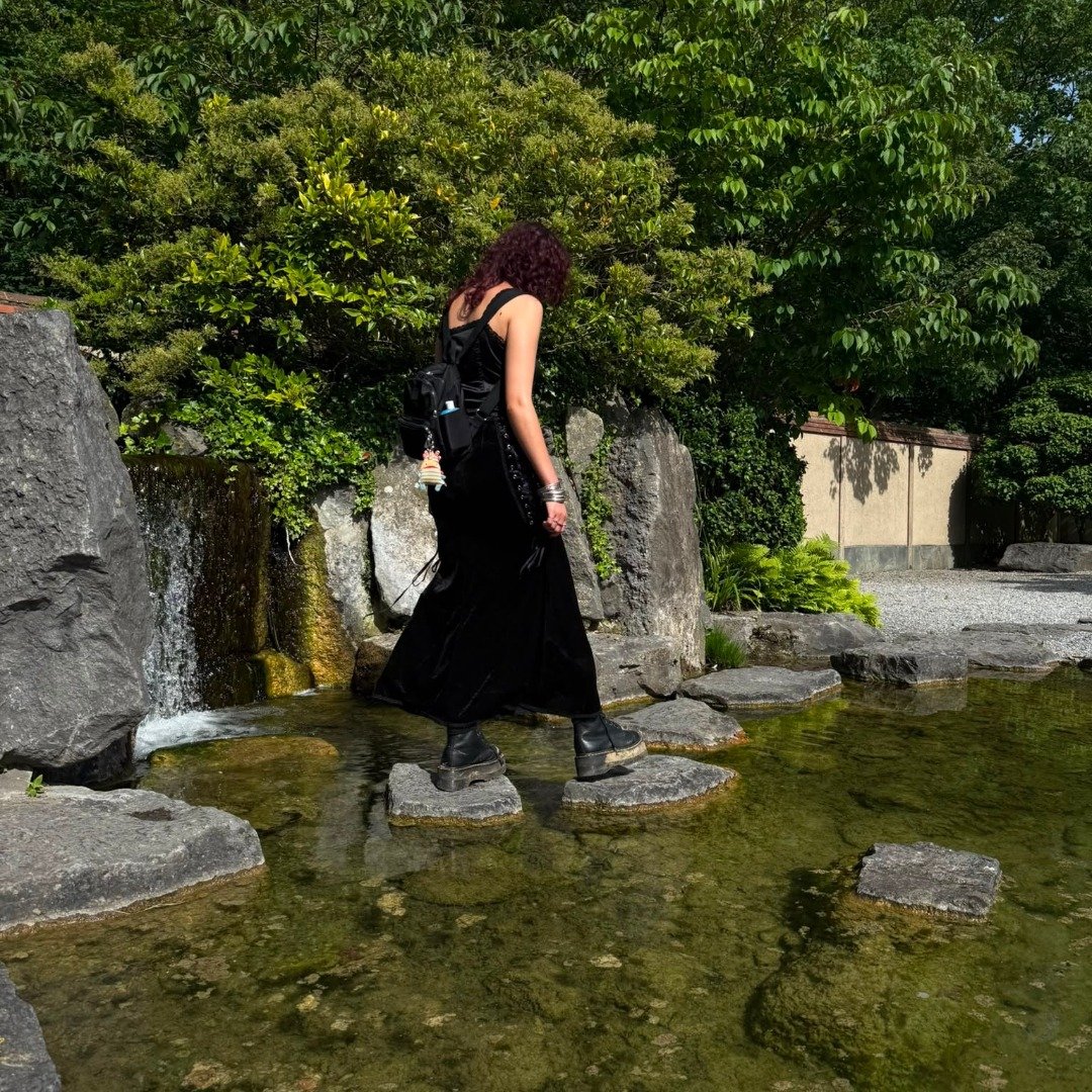 Instagram Profilbild von aidaa2803
